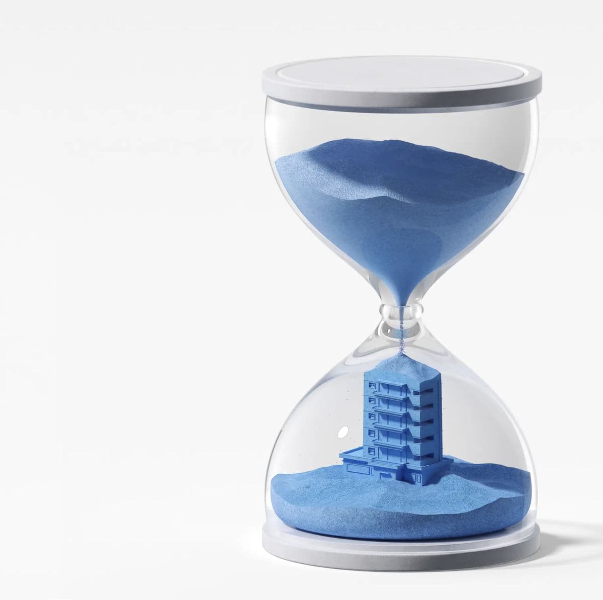 Agile Development & Execution