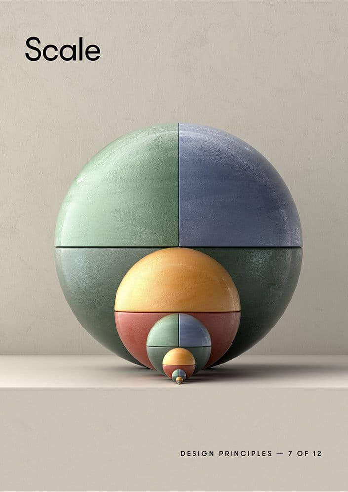 Launch, Optimize & Scale