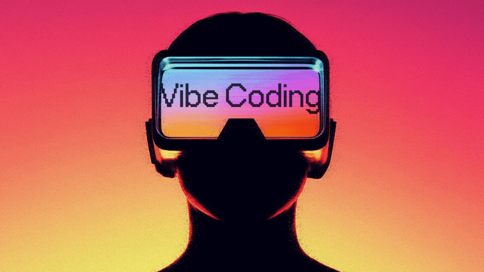 Vibecoded