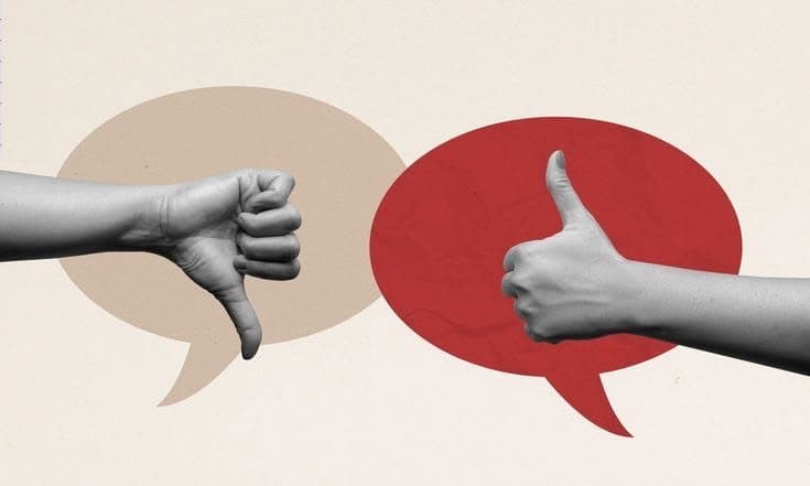 How to validate a startup idea before you start building?